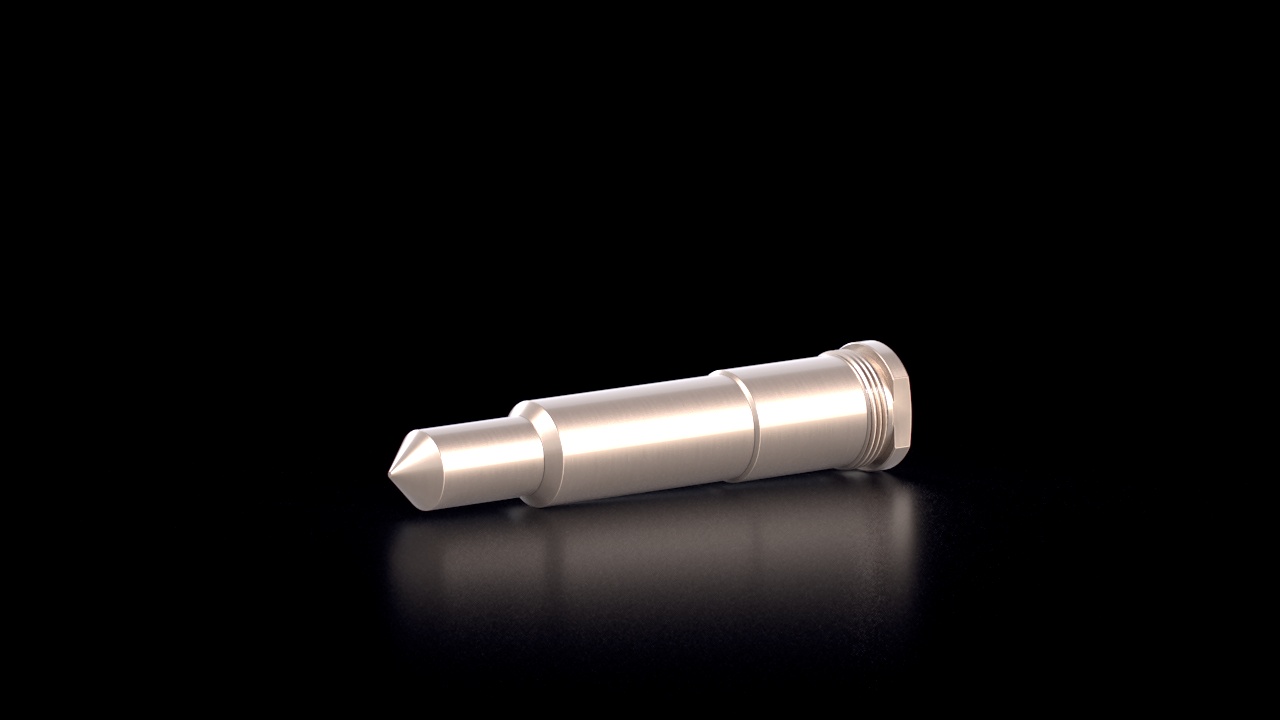 Masa Tool – Zubehör – EGS10-1