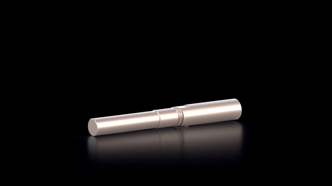 Masa Tool – Zubehör – EGS10-13