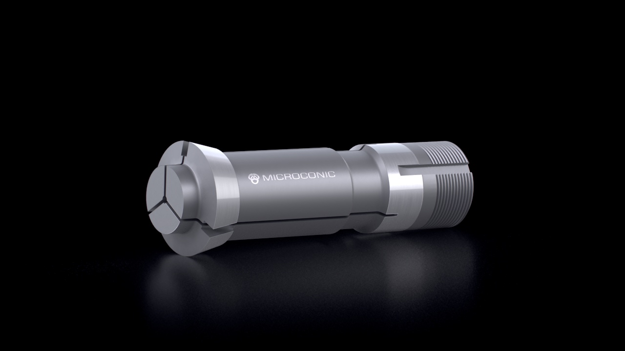 Masa Tool – Pinces UM10