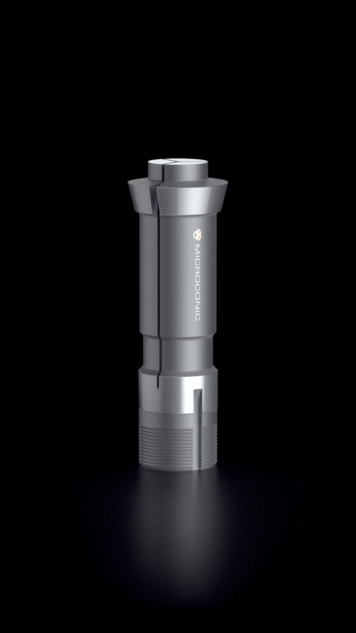 Masa Tool – Spannzangen Masa Tool – Spannzangen