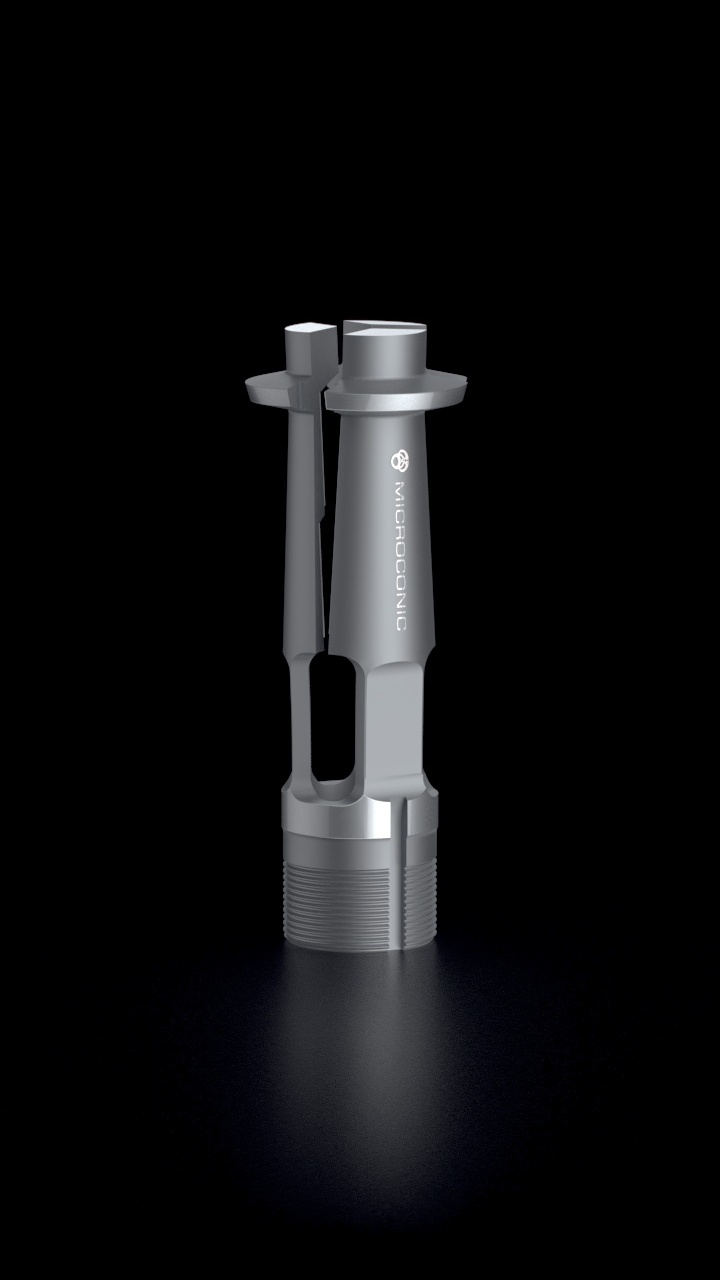 Masa Tool – Übergreif-Spannzangen Masa Tool – Übergreif-Spannzangen