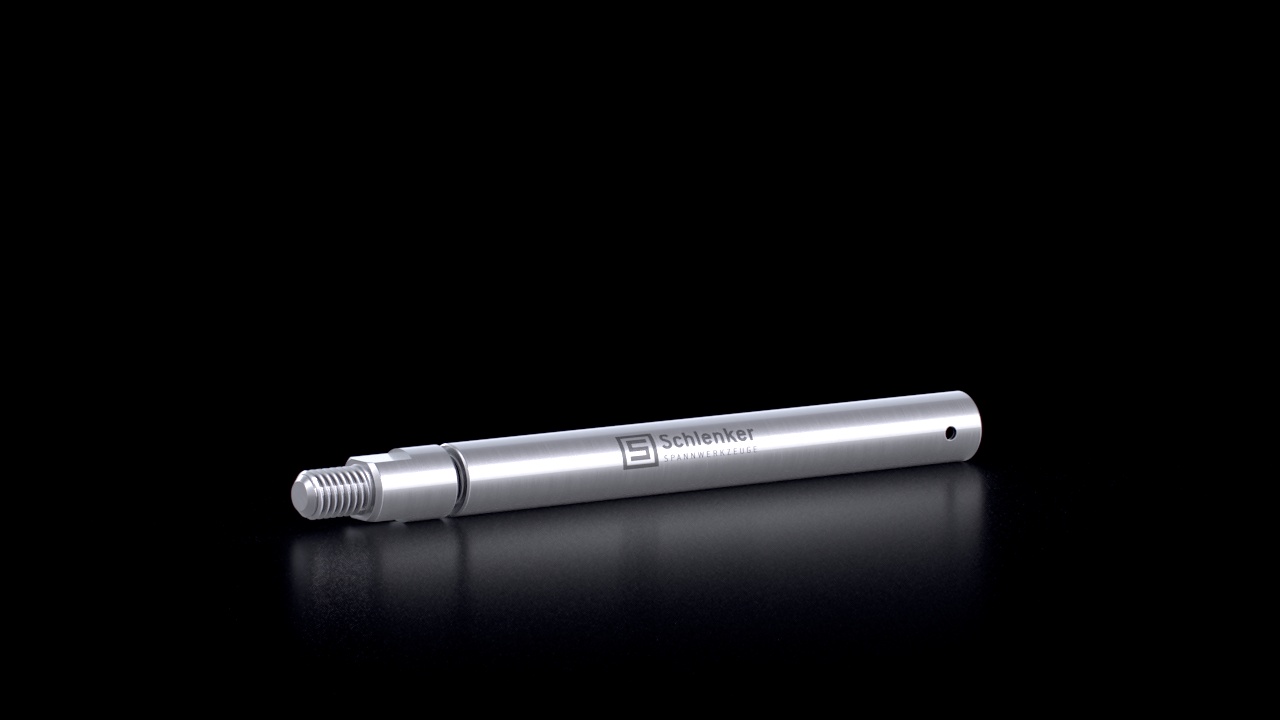Lagerungen – TORNOS FMB TRAUB