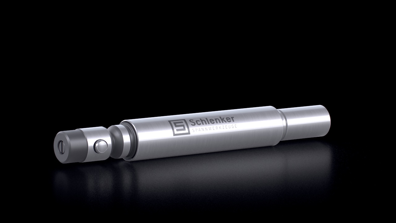 Lagerungen – TURBO D25–D36