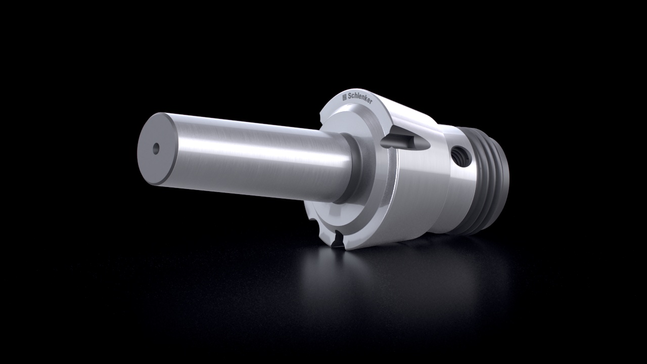 SZZ Guide Bush Alignment Mandrels