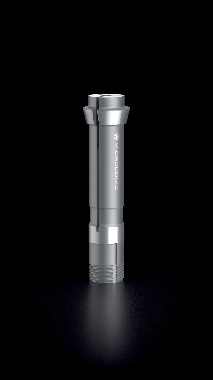 Masa Tool – Spannzangen um5 Masa Tool – Spannzangen um5