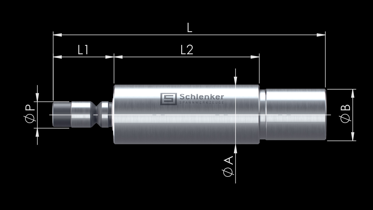 TURBO Lagerungen – D38–D100