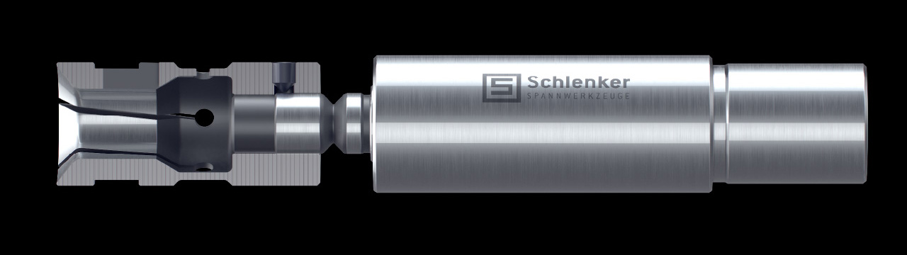 TURBO Lagerungen